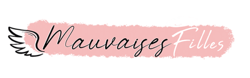 mauvaises-filles-bw 650